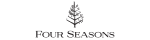 Four Seasons at Home