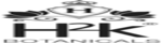 H2k Botanicals UK