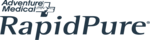 RapidPure