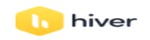 hiverhq.com