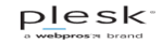 Best Plesk Cashback, Deals & Coupons