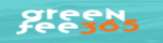GreenFee365 USA
