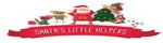 Santa’s Little Helpers Game (US)