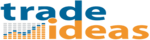 Best Trade Ideas Cashback, Deals & Coupons
