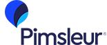 Pimsleur