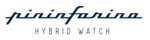 Pininfarina Hybrid Watches UK