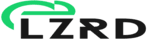 LZRD Tech