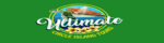 Ultimate Circle Island Tours