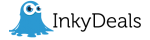 Inkydeals