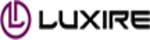 Luxire.com (US)