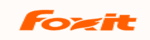 Foxit Cashback, Deals & Coupons