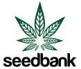 seedbank.com