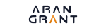 Arangrant Cashback, Deals & Coupons