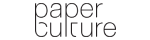 Best Paper Culture Cashback, Deals & Coupons