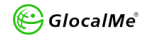 Glocalme