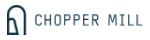 Chopper Mill