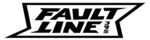 Faultline395