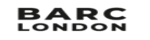Barc London UK