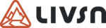 LIVSN