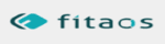 fitaos.com