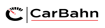 Best CarBahn Cashback, Deals & Coupons