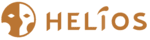 Helios Pickleball