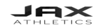 Jax Athletics