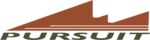 Pursuit Platforms