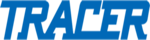 Tracer USA INC.