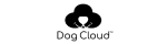 Dog Cloud (US)