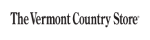 The Vermont Country Store