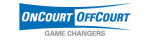 Oncourt Offcourt