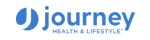 Journey Health & Lifestyle (US)