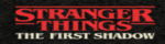 Stranger Things: The First Shadow – London UK