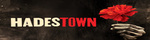 Hadestown - UK (UK )