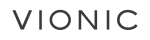 Vionic Group LLC