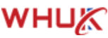 WebHosting UK Com Ltd.