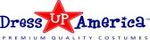Dress Up America (US)
