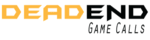 Dead End Outdoors