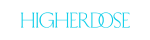 HigherDOSE (US)