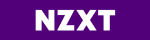NZXT