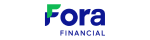 Fora Financial