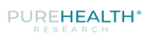 Best PureHealth Cashback, Deals & Coupons