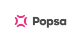 Popsa US