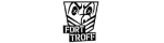 Fort Troff