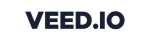 VEED