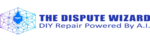 thedisputewizard.com