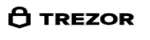 Best Trezor Cashback, Deals & Coupons
