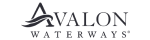 Avalon Waterways