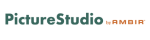 PictureStudio by AMBIR